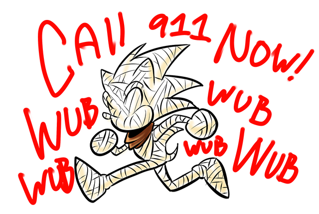 File:The best.png