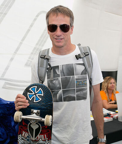 File:Tony Hawk.jpg