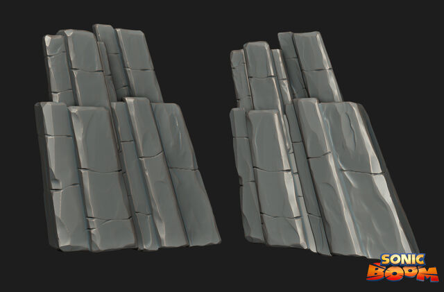 File:Basalt Rock 2.jpg