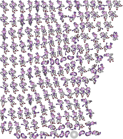 File:Blaze Jump.png