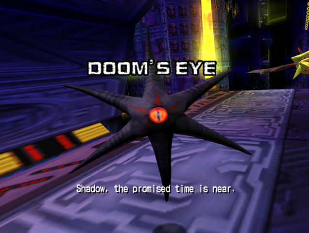 File:Doom's Eye - The ARK.png