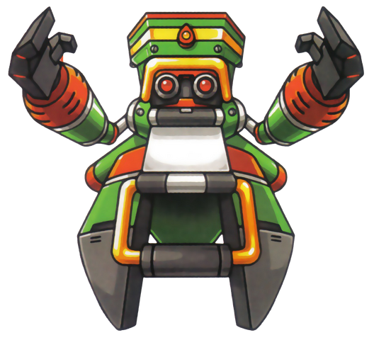 File:E100zero.png
