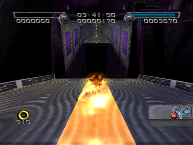File:FINALHAUNT25.png