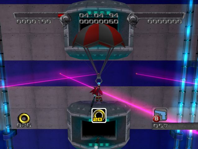 File:FORTRESSEXP27.png