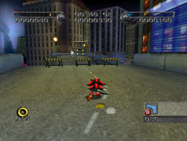 File:LETHALEXP9.png