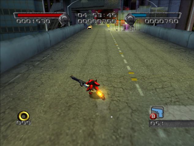 File:LH60.png