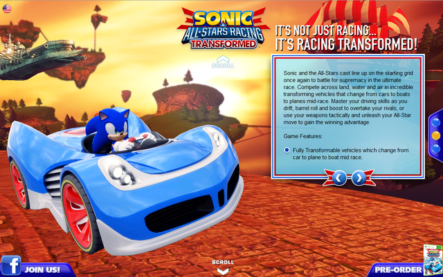 File:Officialtransformed1.png