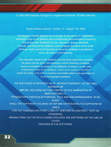 File:S06JP0034.png