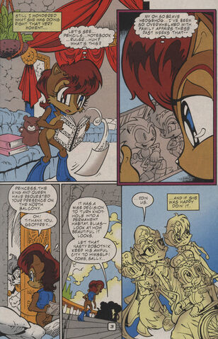 File:STH94PAGE3.jpg