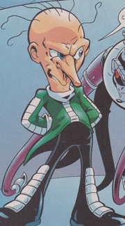 Snively01.png