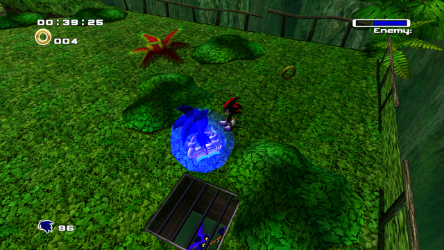 File:Sonic2app 2017-02-12 22-18-42-689.png