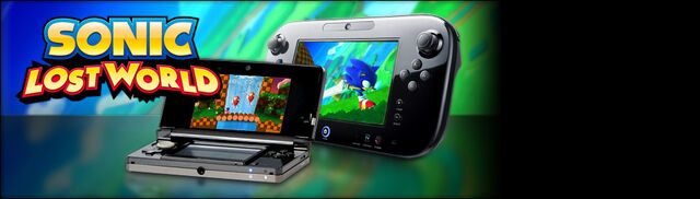 File:Soniclostworld052413coverjpg-50e1e9.jpg