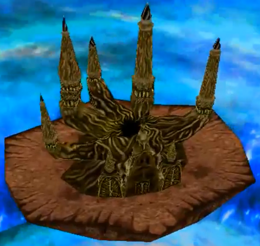 File:Temple of Light.png