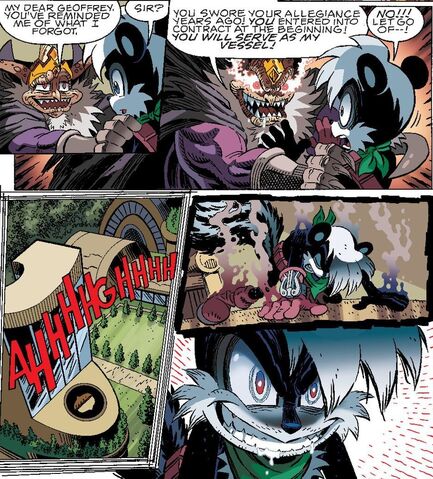 File:Troll Skunk.jpg