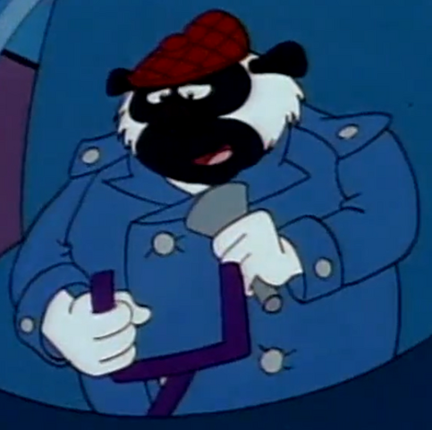 File:Andy Pandatelly Profile.png