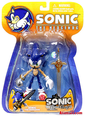 File:BlackKnightSonicReRelease.jpg