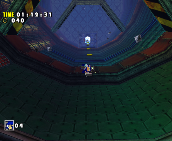 File:CASSONIC32.png