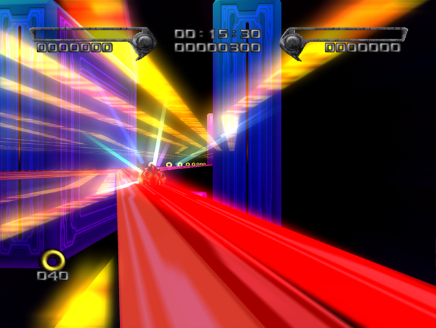File:DIGITAL3.png