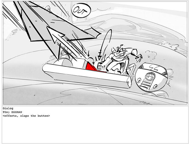 File:DesignatedHeroesStoryboard56.jpg