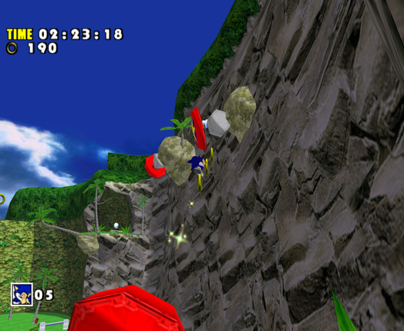 File:ECSONIC28.png