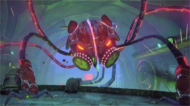 File:Gardian.png