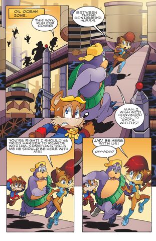 File:Genesis4page3.jpg