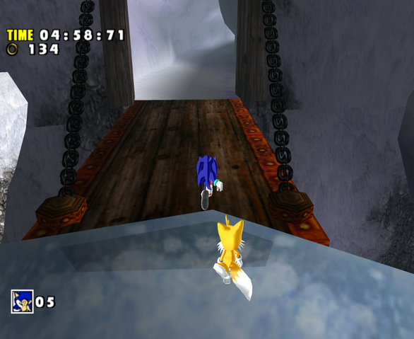 File:ICSONIC27.png