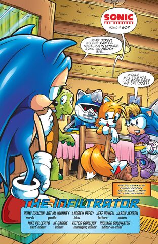 File:Infiltratorpage2.jpg