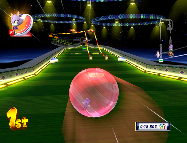File:M&SATLOG Bingo Freeway 3.png