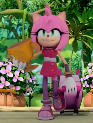 File:Mine Only Mine.png
