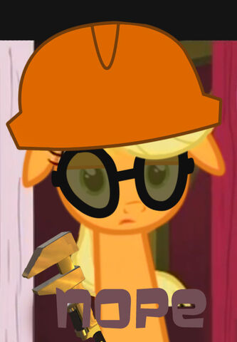 File:Nope.mlp.jpg