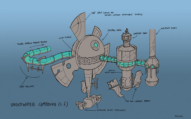 File:RoL concept artwork 60.jpg