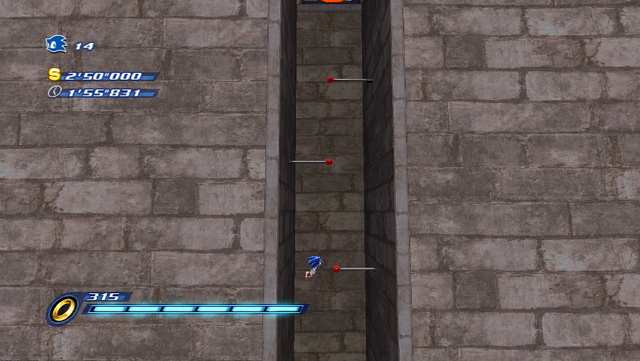 File:Rooftop Run - Day - Head for the goal! - Screenshot 12.png