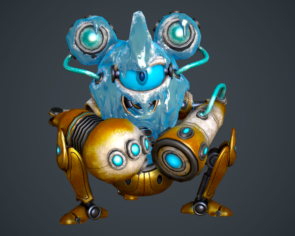 File:Screenshot034.png