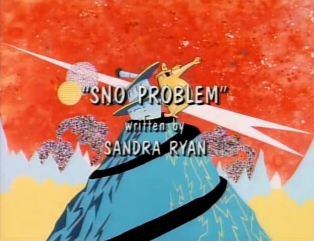 File:SnoProblem 001.jpg
