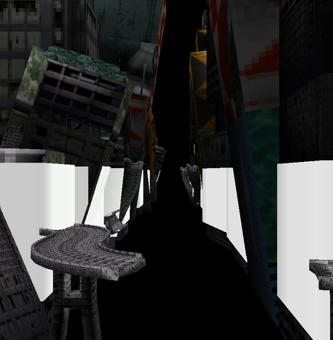 File:SonicAdventureAutodemo PerfectChaos3.png