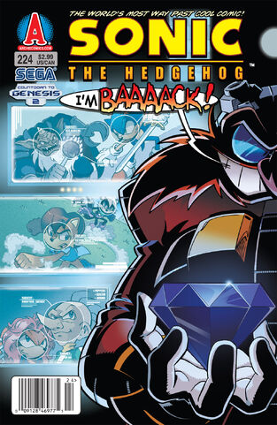 File:StH-224 cover.jpg