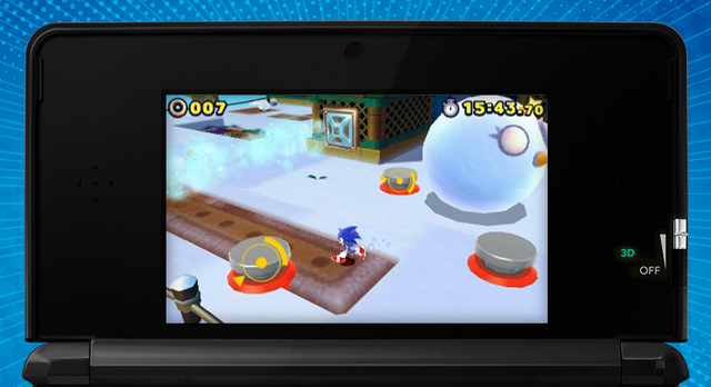 File:Switches everywhere.png