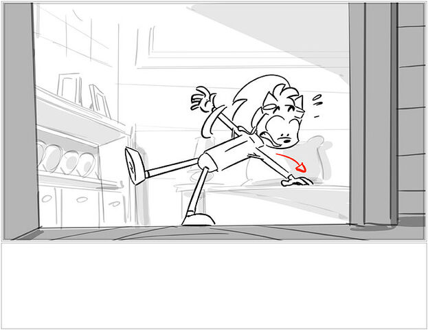 File:TheBiggestFanStoryboard20.jpg