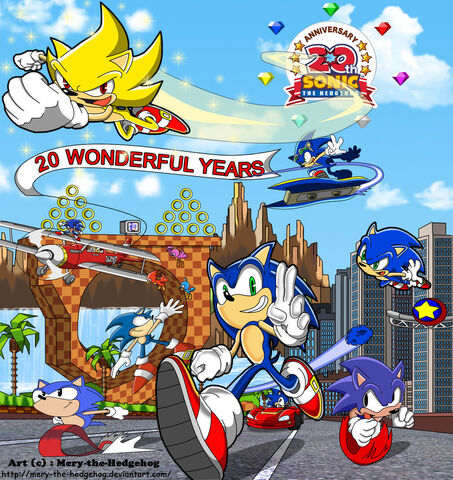 File:20 years.jpg