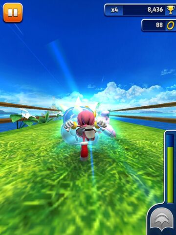 File:Amy boosting.jpg