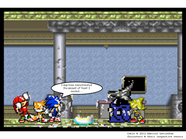 File:Birthday 2012 TSC16B.png