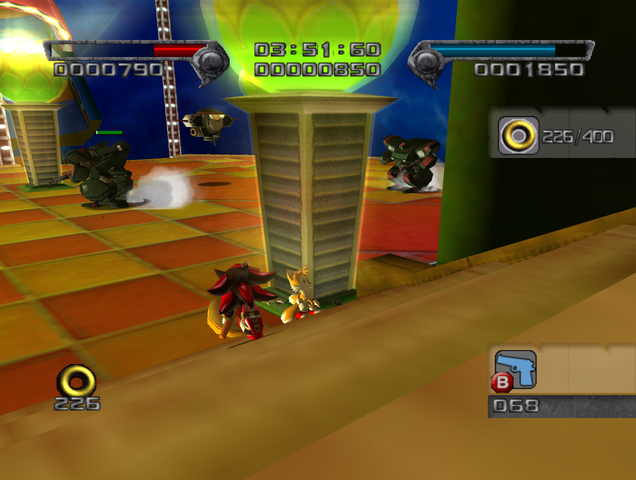 File:CIRCUS20.png