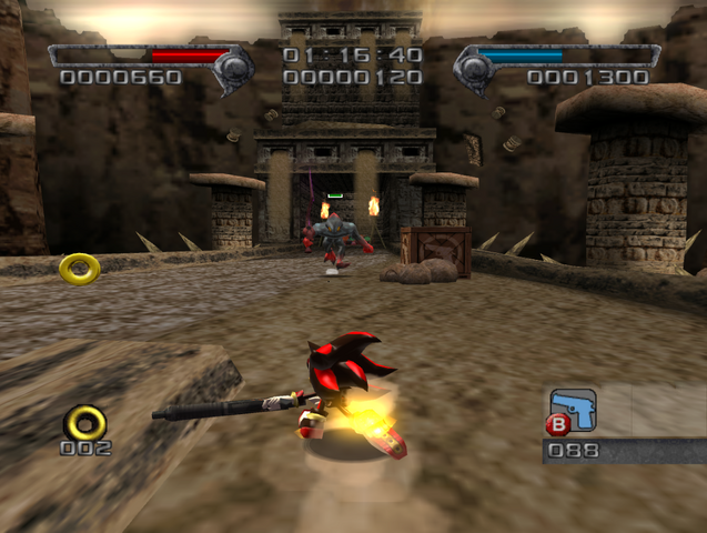 File:GLYPHICEXP10.png