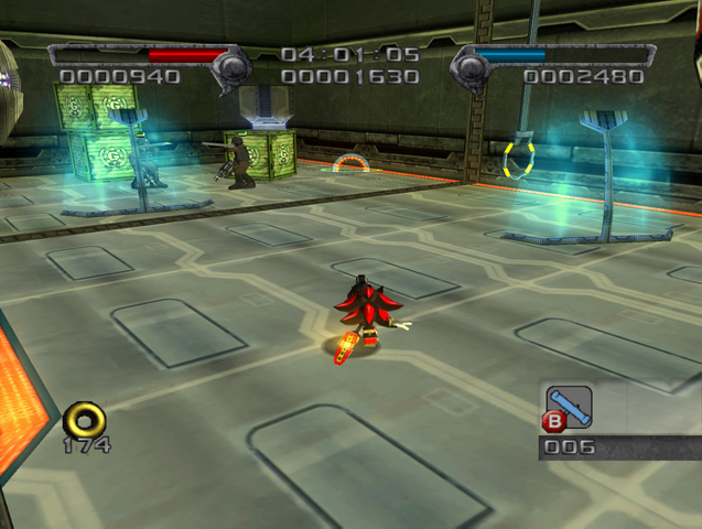 File:IMPACTEXP20.png