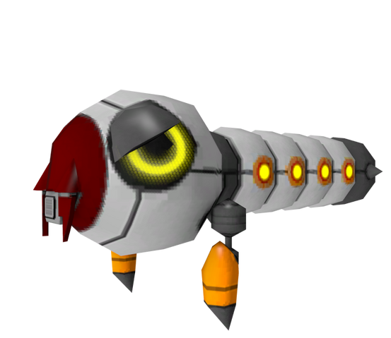 File:Larva model.png