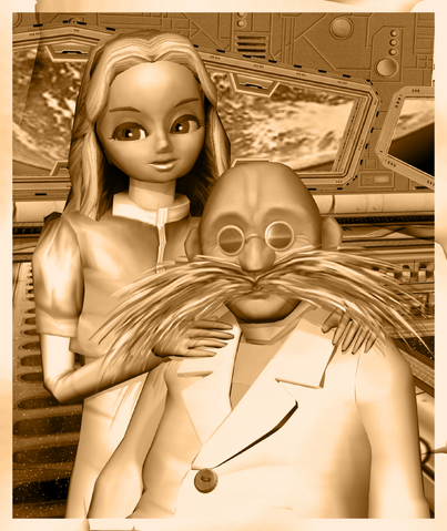 File:Maria1.png