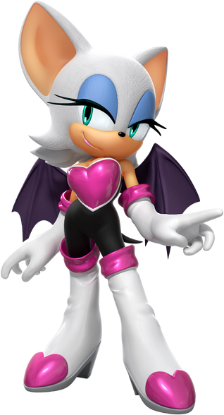 File:Mario-and-Sonic-at-the-Rio-2016-Olympic-GamesCTRP BGX charS06 1 R ad.png