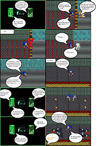 File:MetalGearSonic17.png