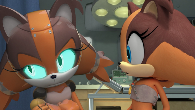 File:Robo-Sticks and Sticks.png